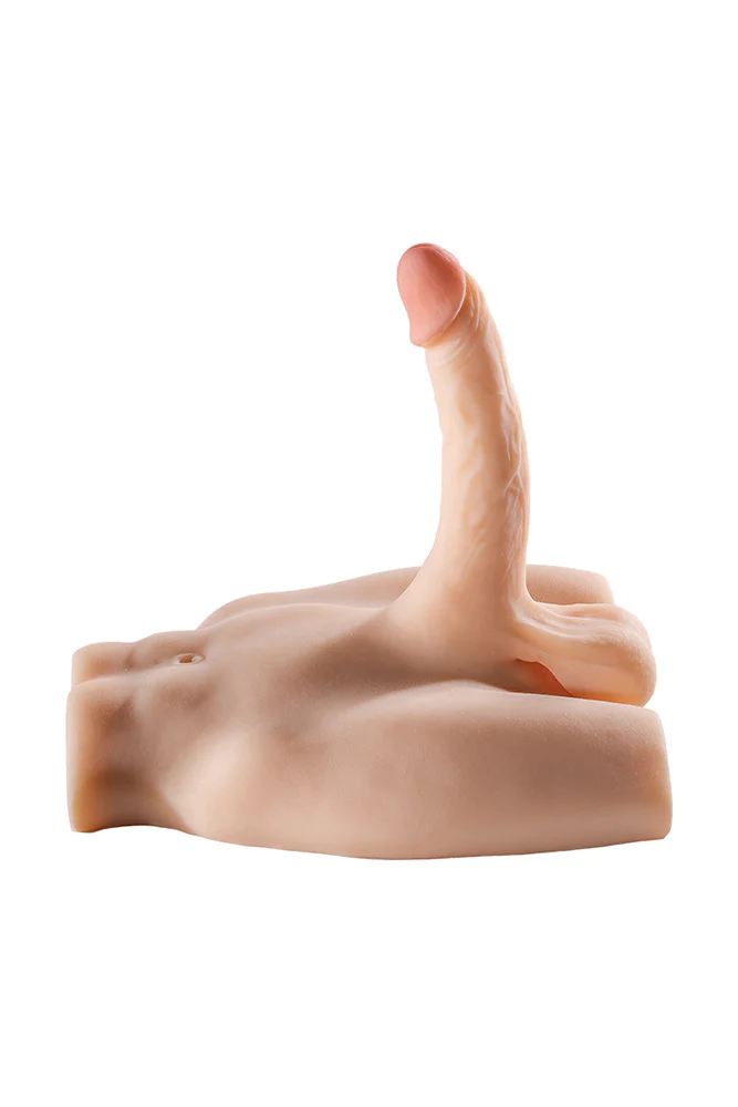 Thumb 2