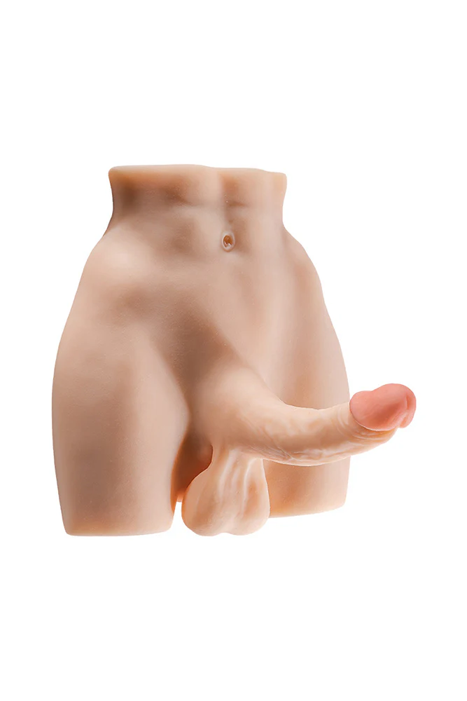 Thumb 5