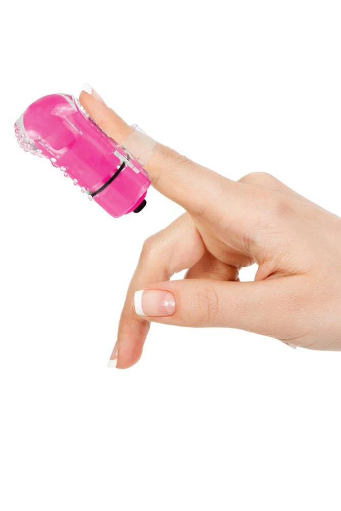 Thumb 4