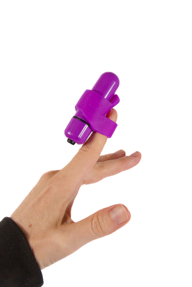 Thumb 2