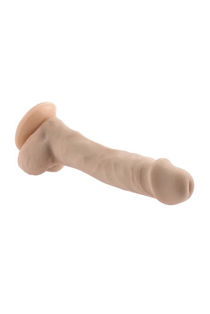 Thumb 2