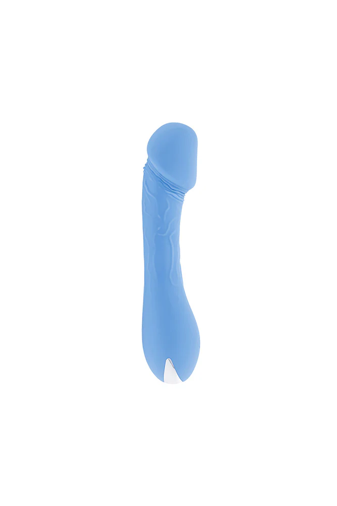 Thumb 3
