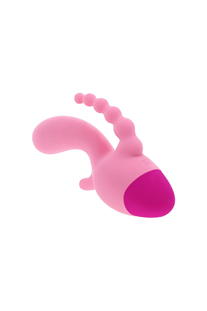 Thumb 5