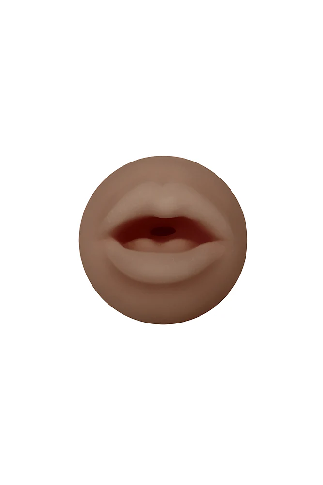 Thumb 4