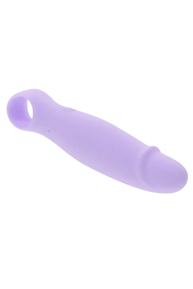 Thumb 5