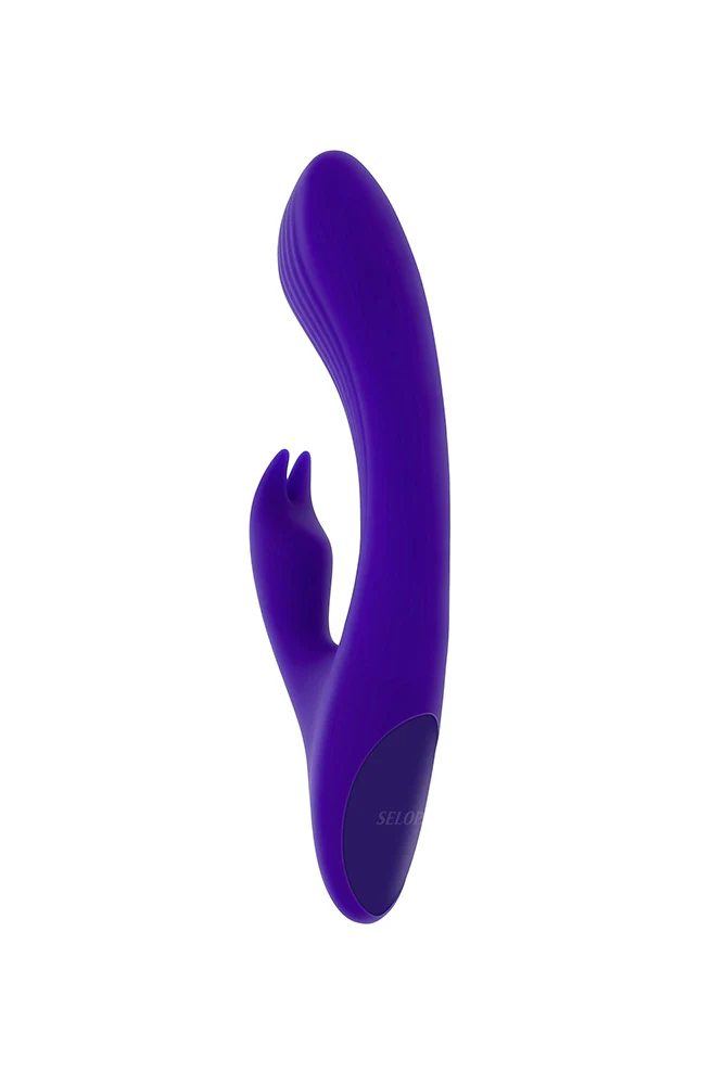 Thumb 2