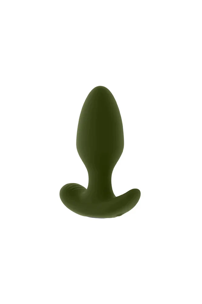Thumb 5