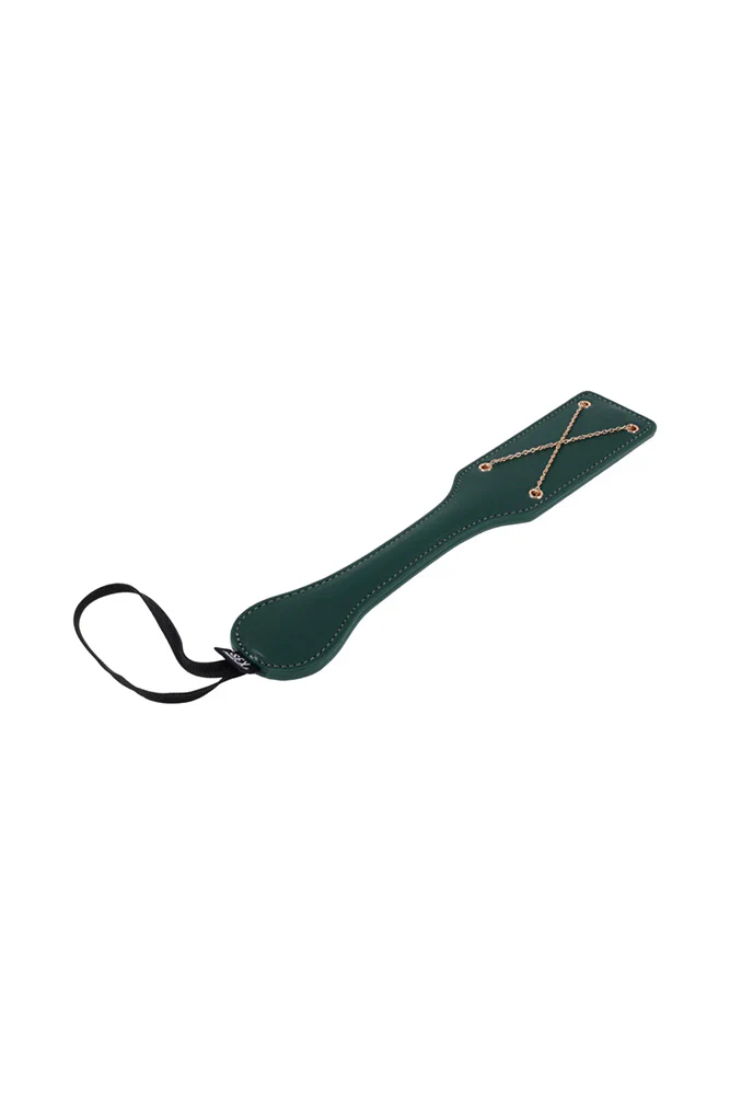 Thumb 2