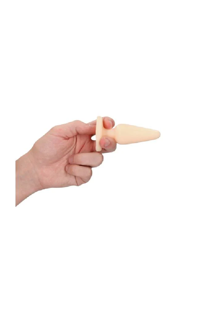 Thumb 2