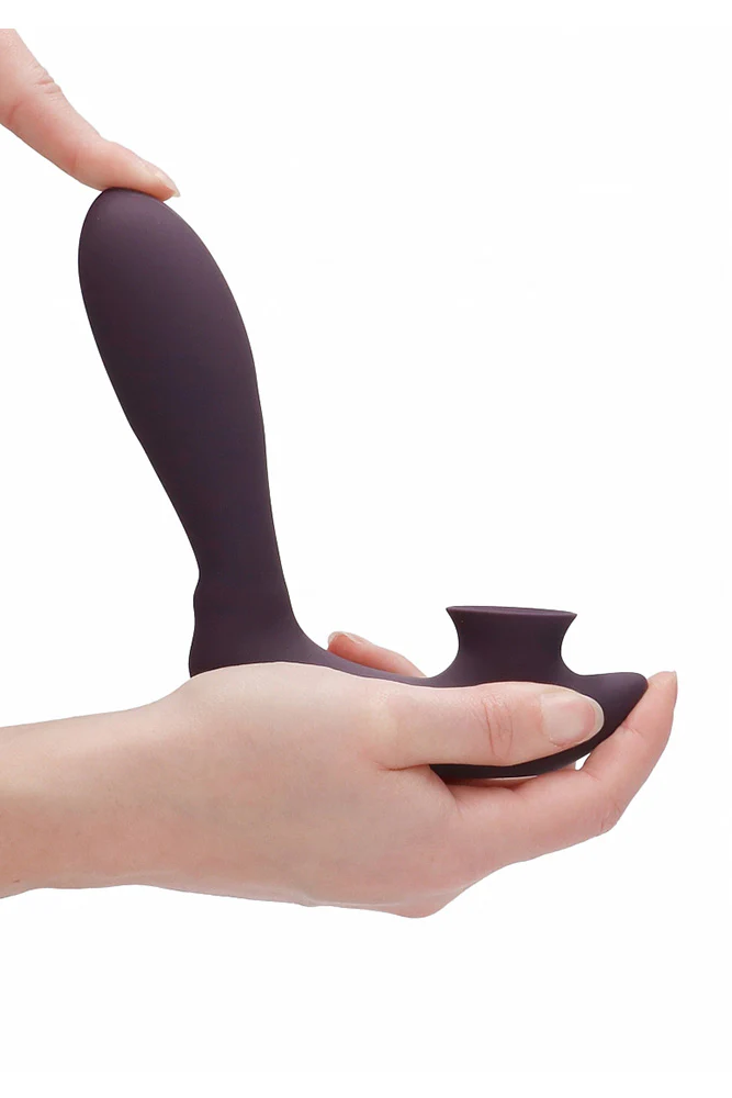 Thumb 2