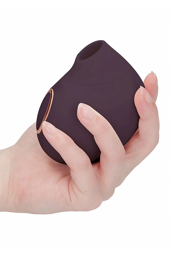 Thumb 5
