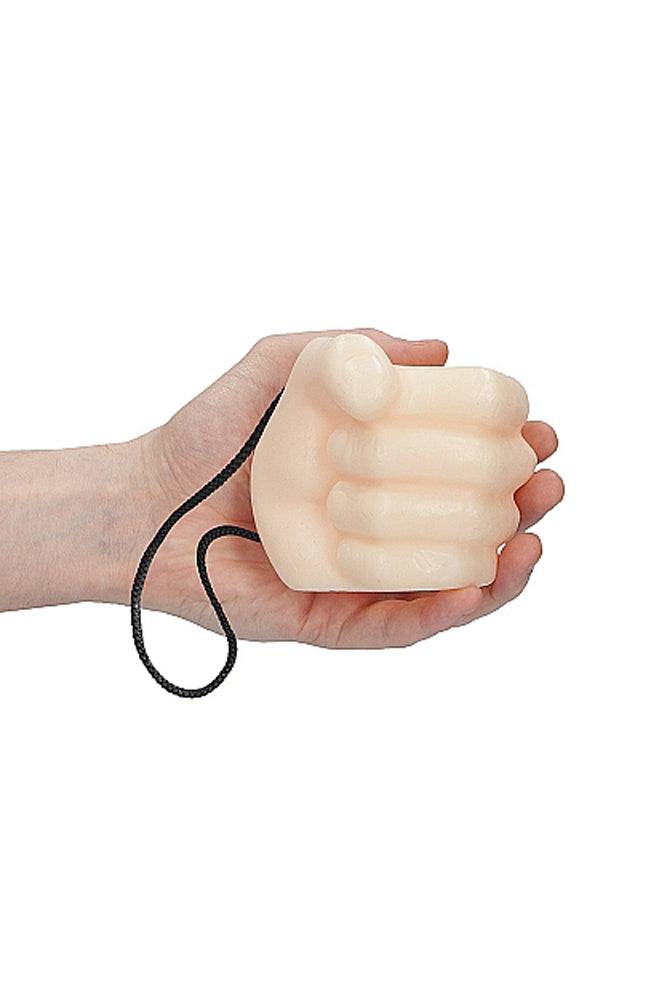 Thumb 5