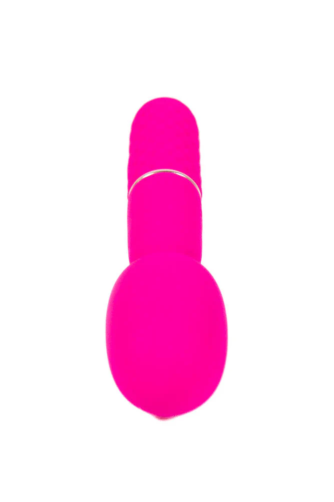 Thumb 3
