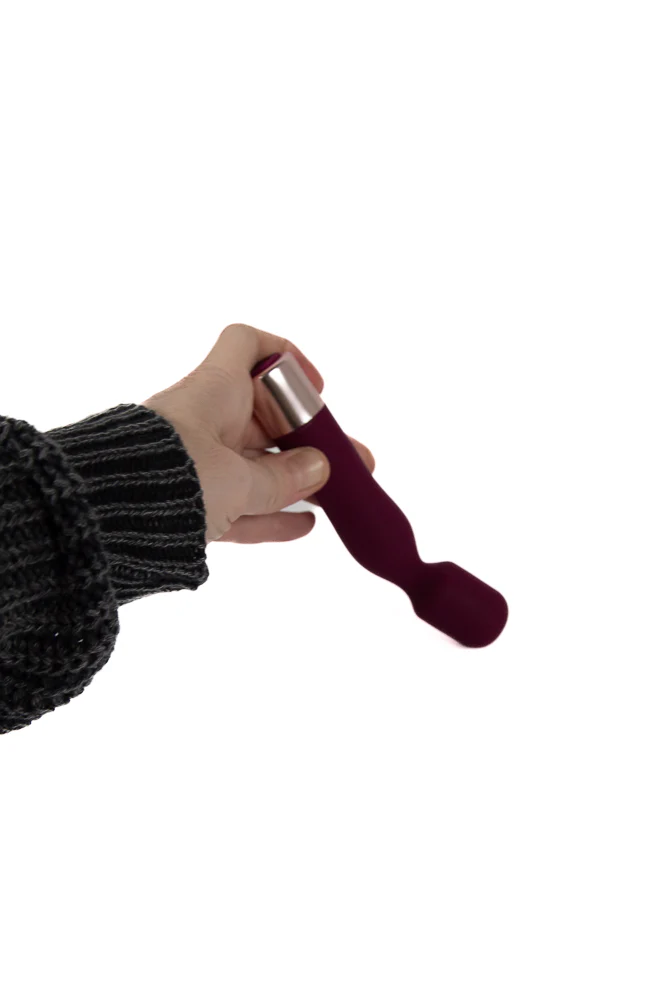 Thumb 5