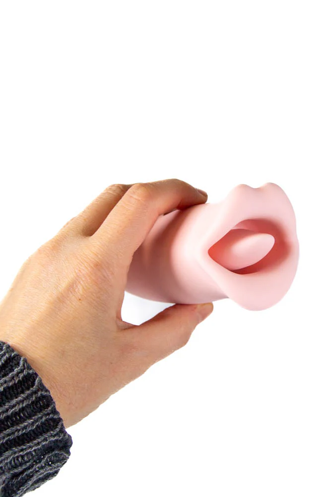 Thumb 5
