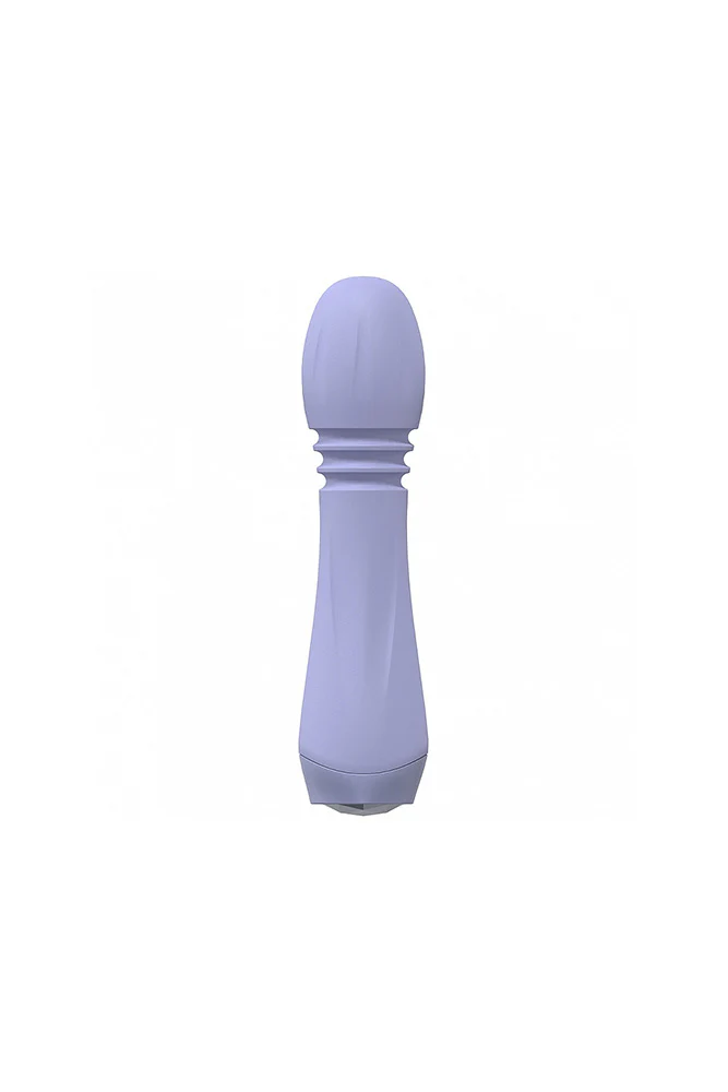 Thumb 2