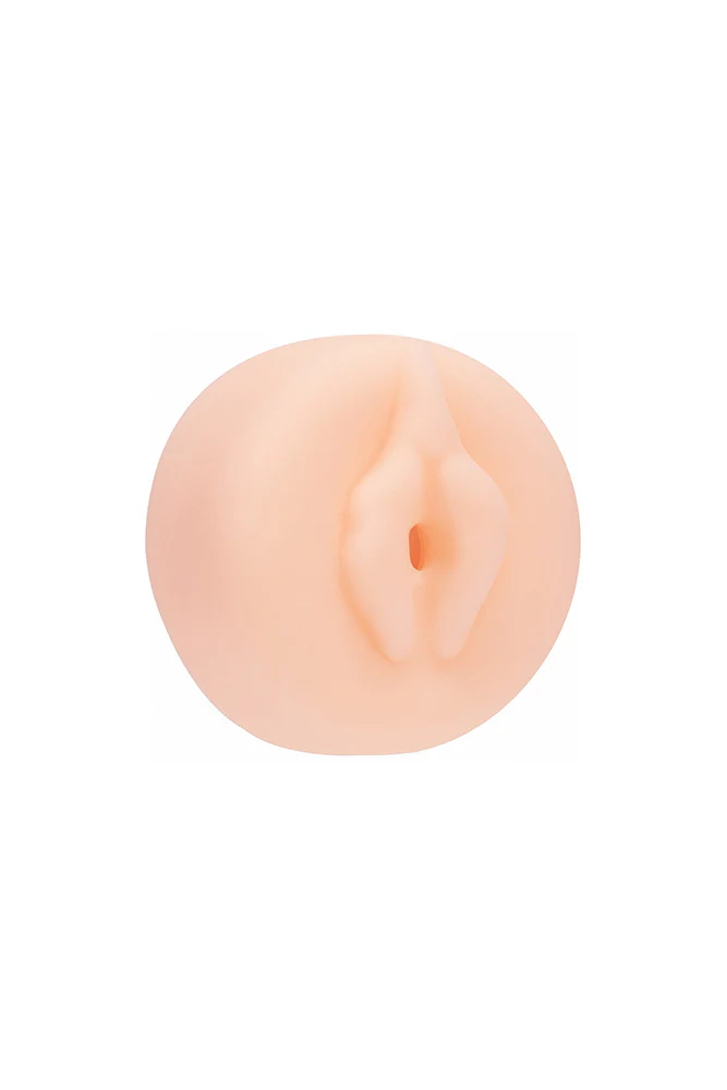 Sale Non-Restricted Products