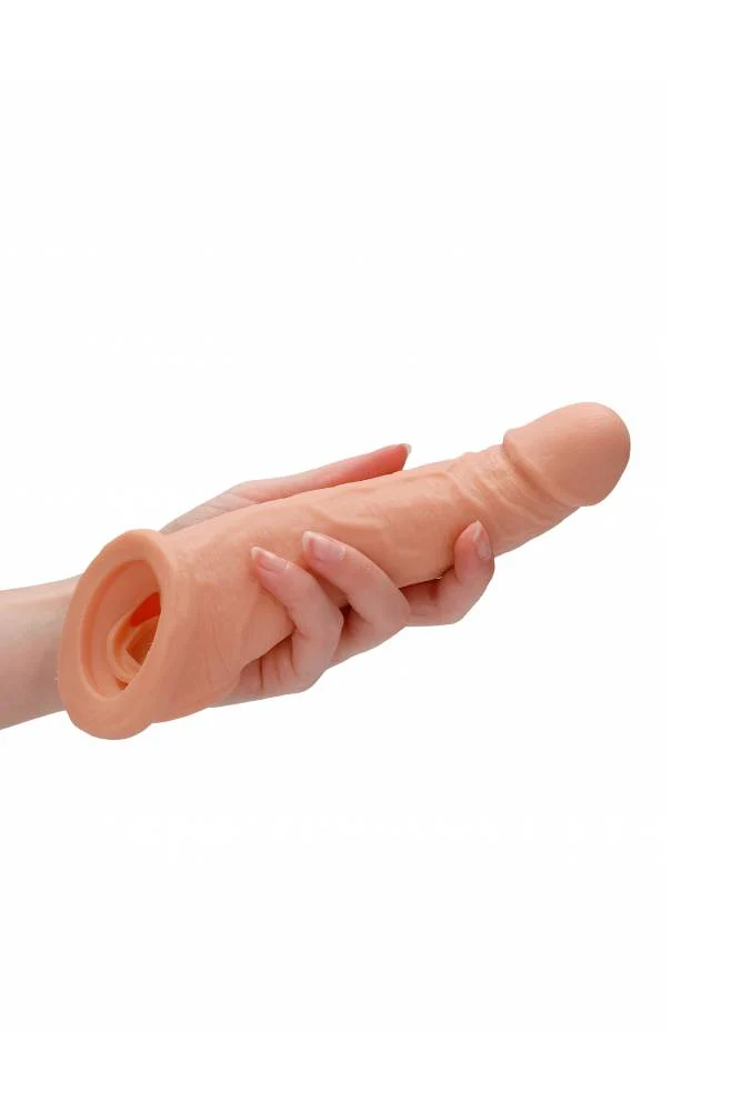 Thumb 3