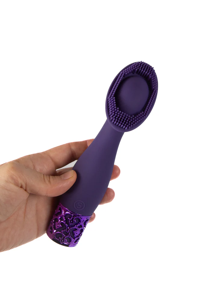 Thumb 2