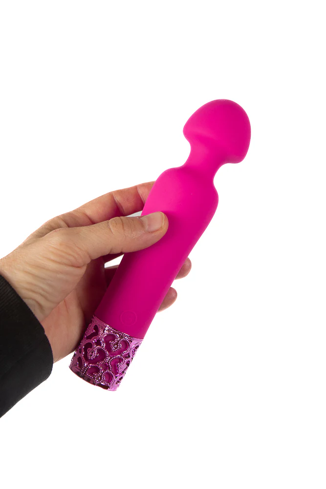 Thumb 2