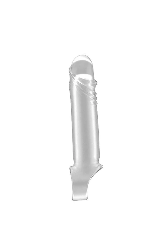 Thumb 2