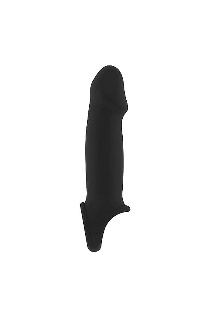 Thumb 2