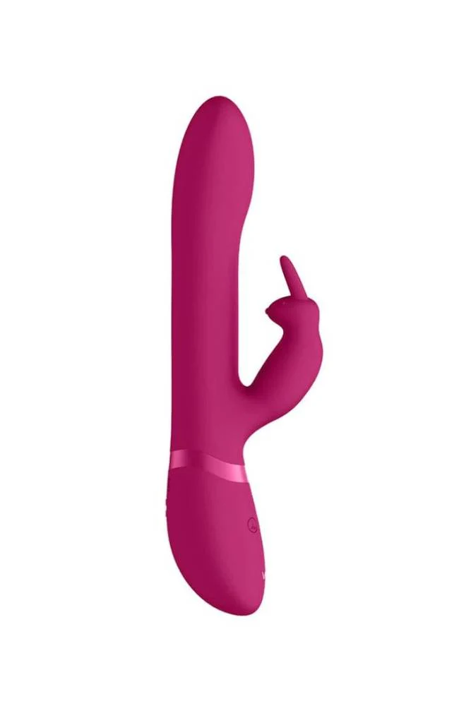 Thumb 2