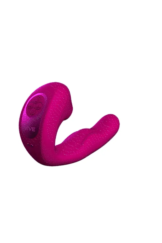 Thumb 5
