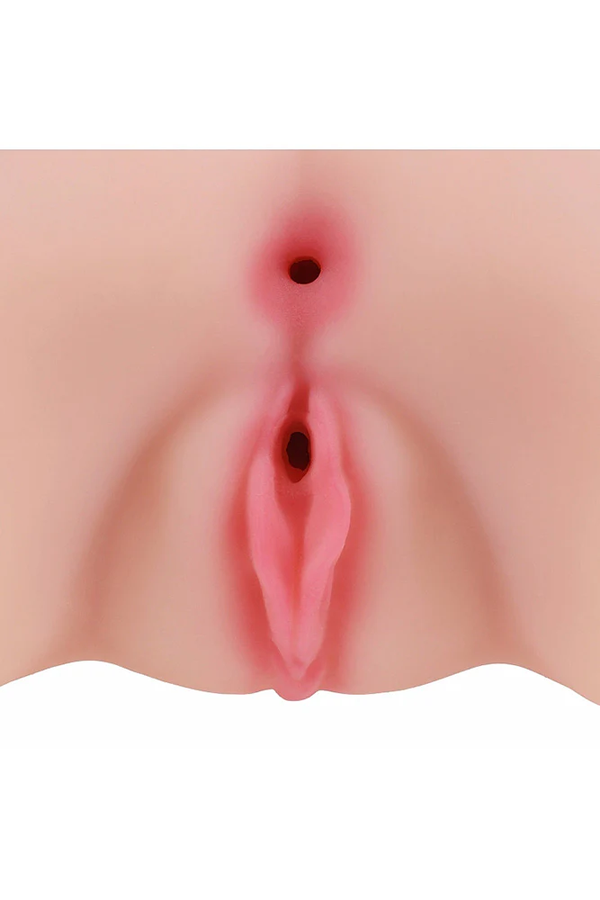 Thumb 3