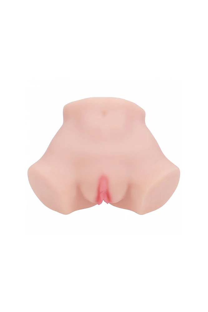 Thumb 5