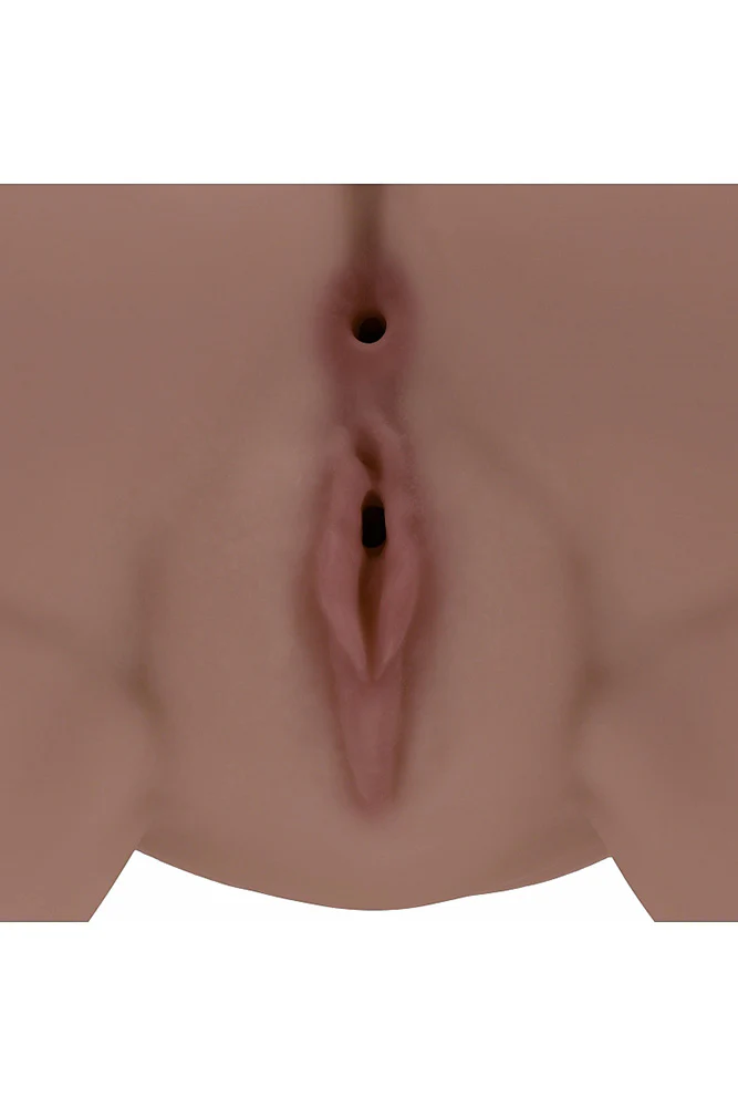Thumb 4