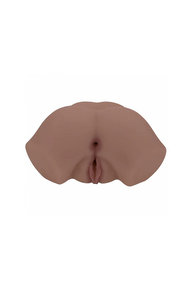 Thumb 3