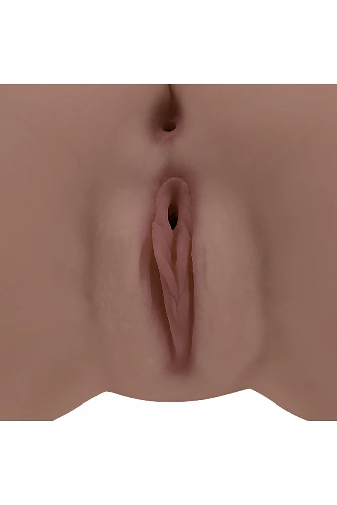 Thumb 3