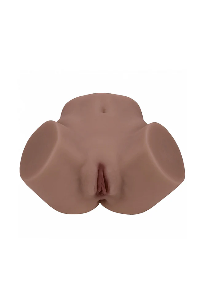 Thumb 5