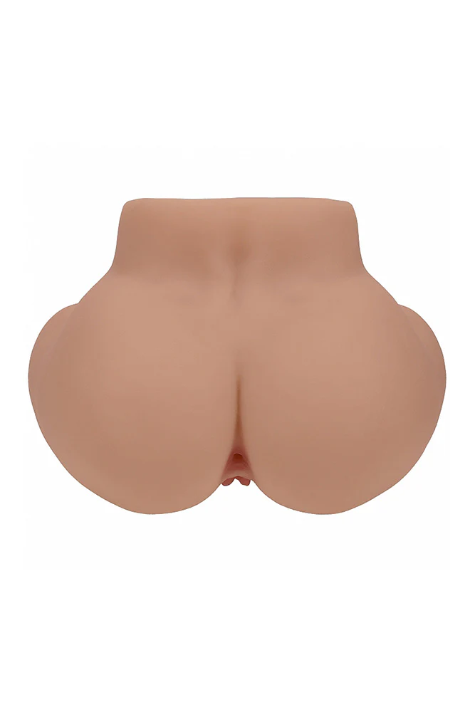 Thumb 5