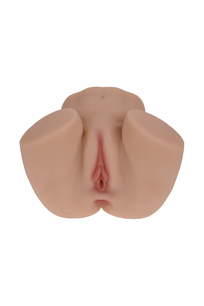 Thumb 2
