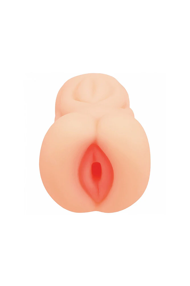 Thumb 2
