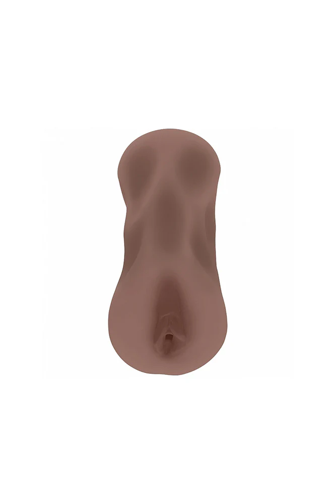 Thumb 3