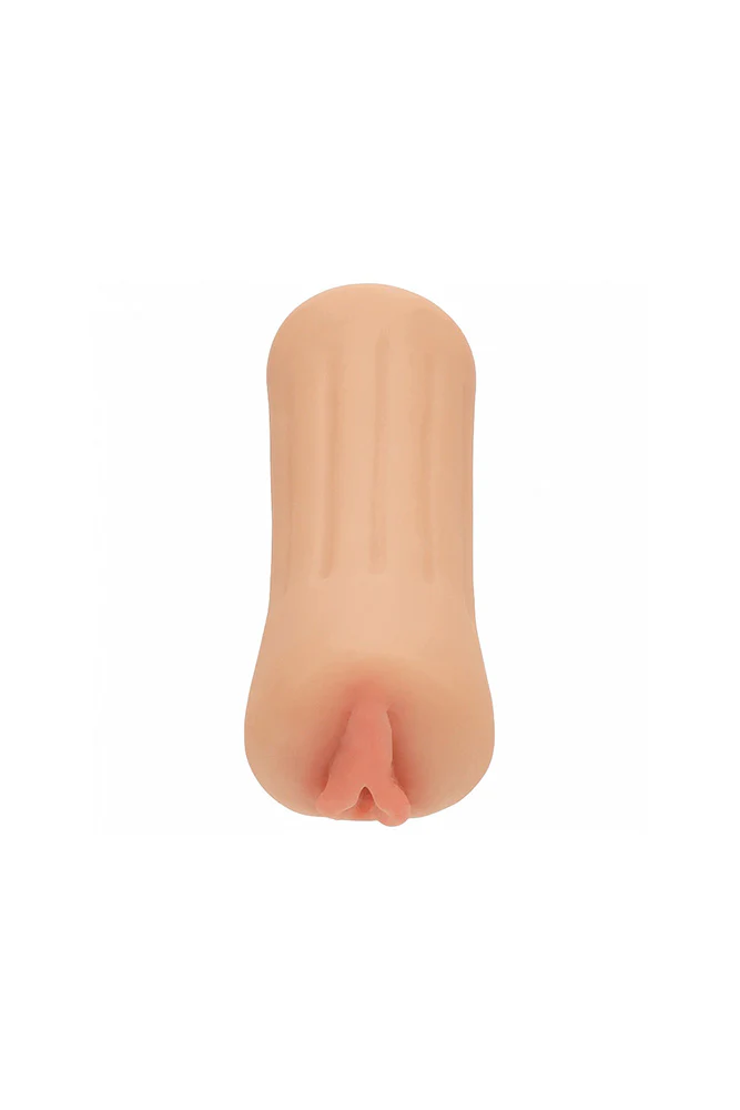 Thumb 3