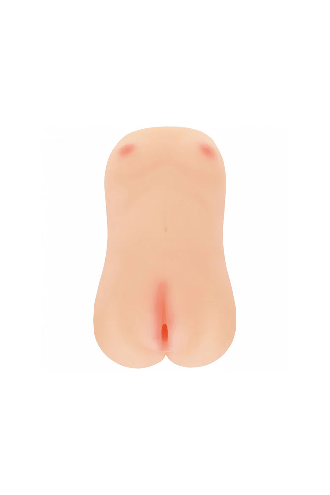 Thumb 3