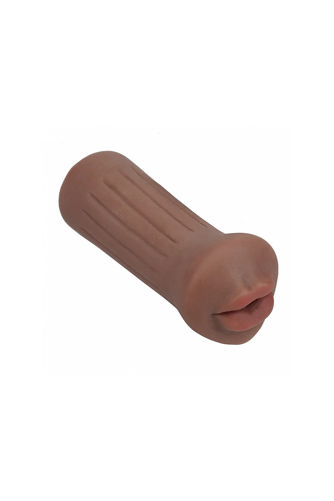 Thumb 3