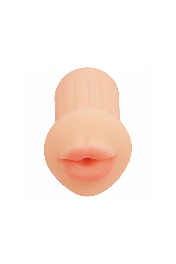 Thumb 4