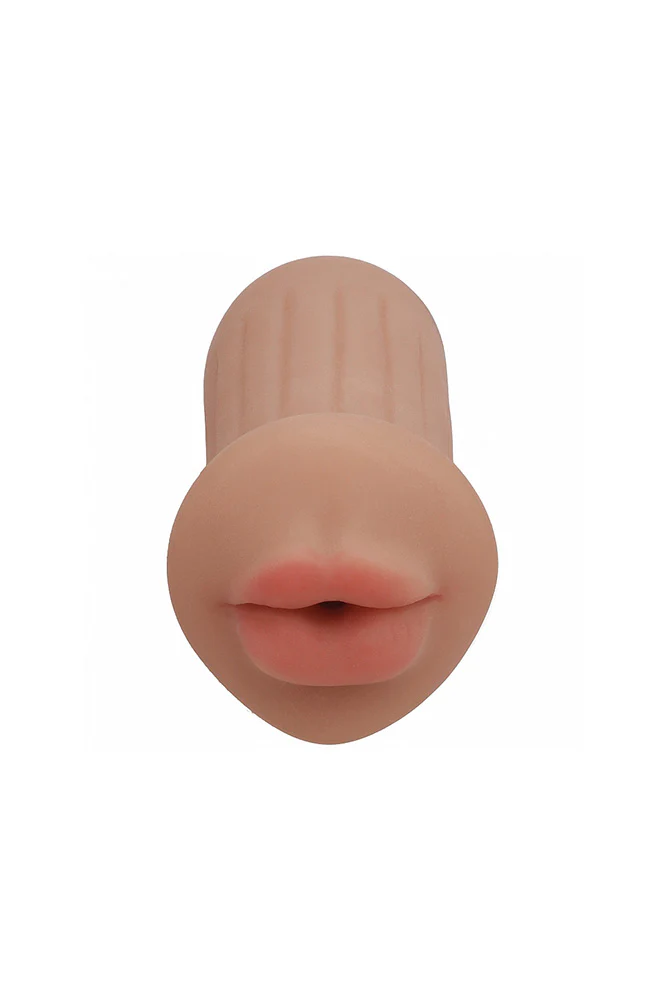 Thumb 5