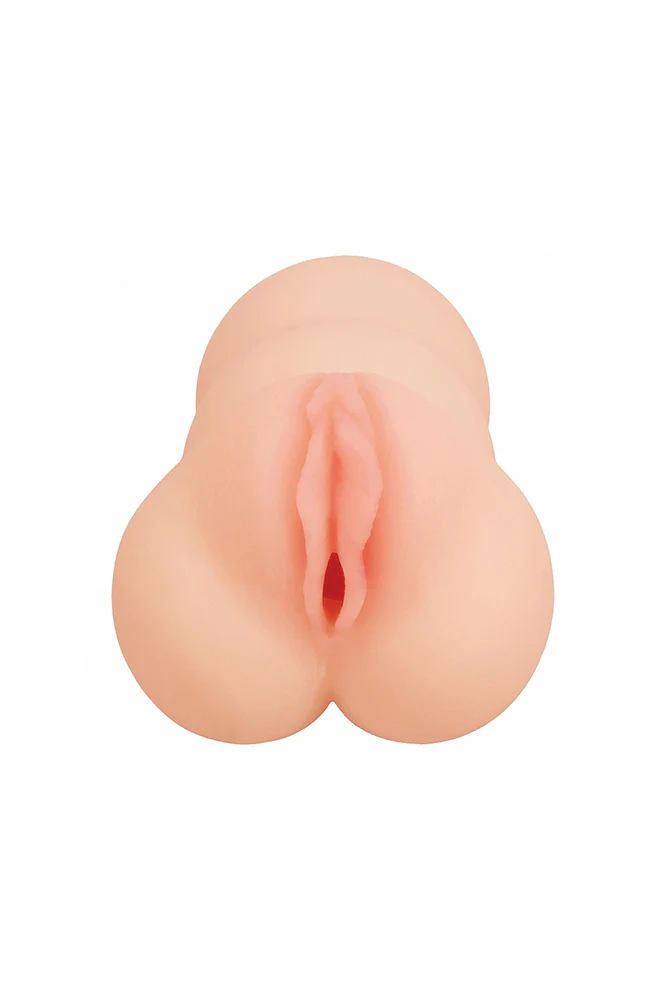 Thumb 2