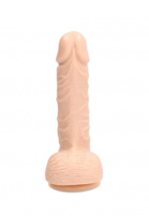 Thumb 3