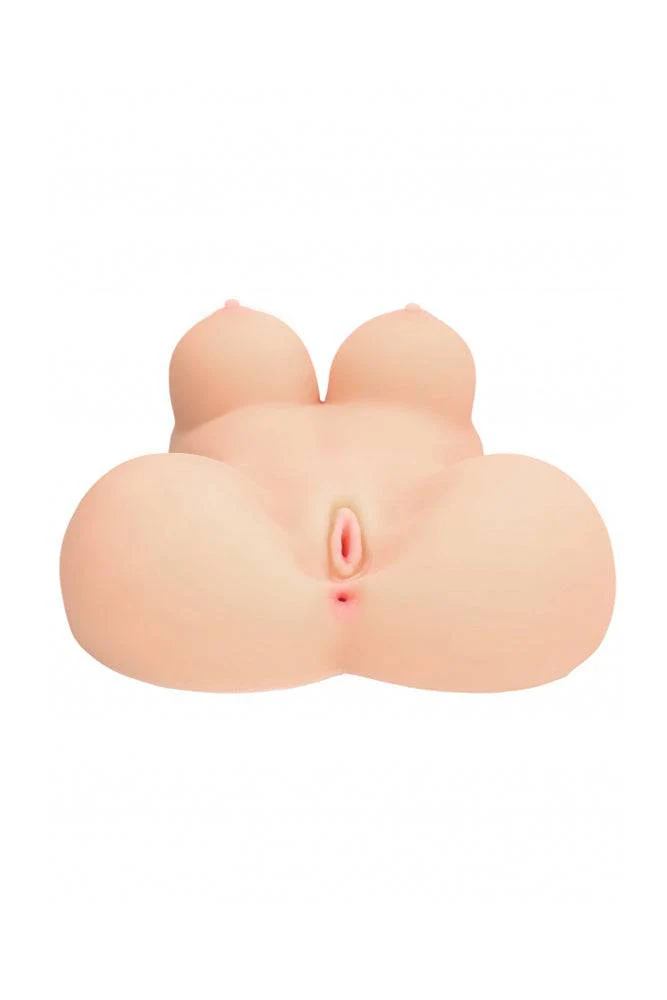 Thumb 3