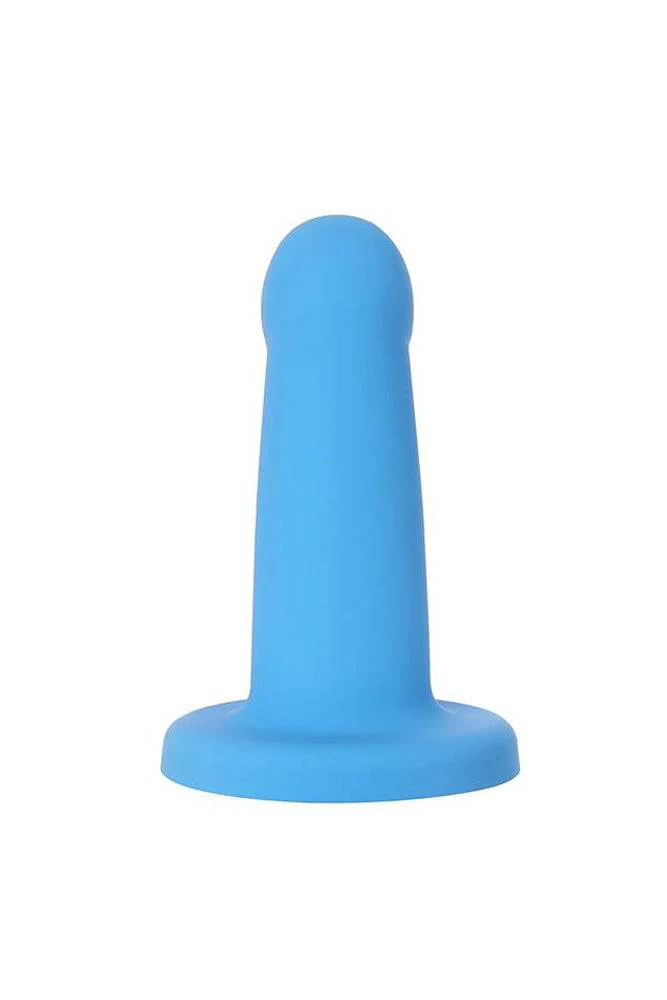 Thumb 5