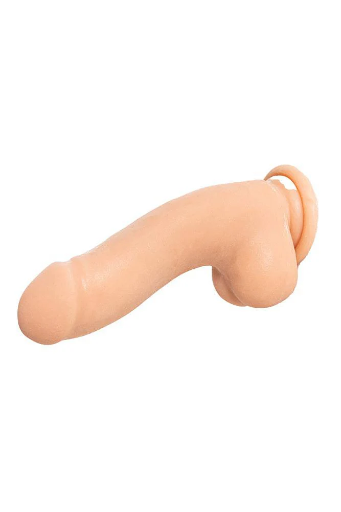 Thumb 2