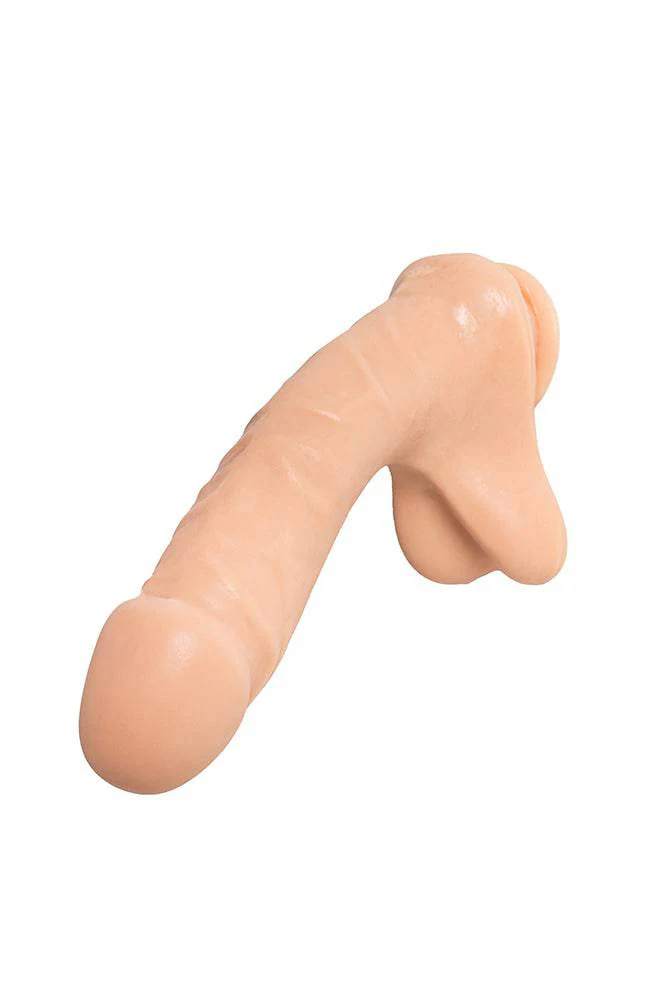 Thumb 3