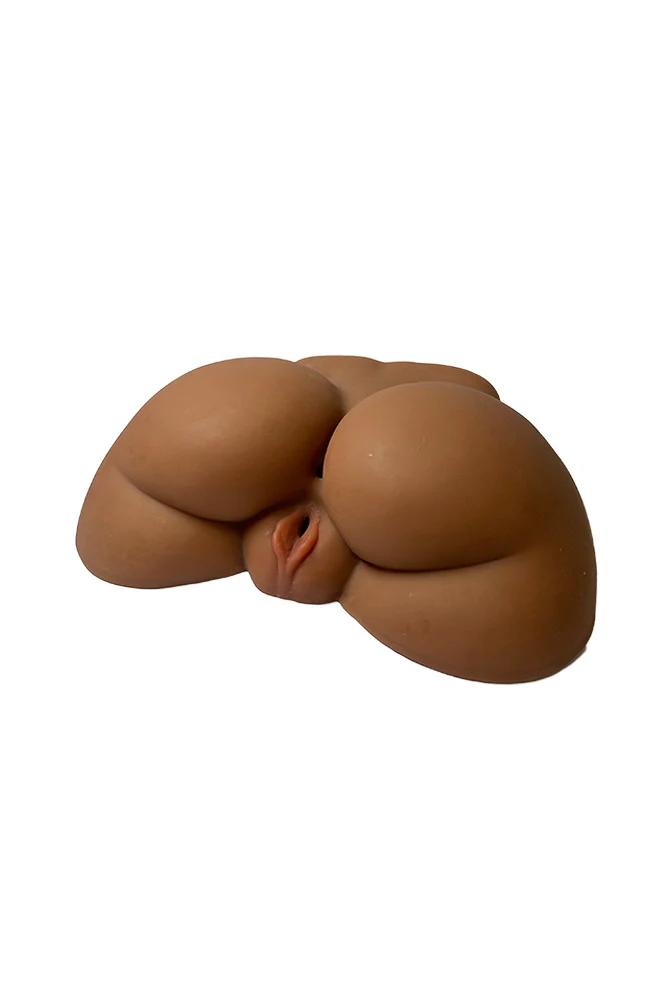 Thumb 2